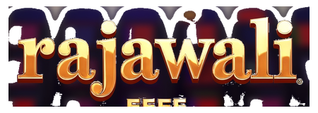 rajawali555 logo