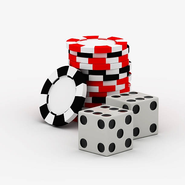 rajawali555 Two-Bet Strategy Layer