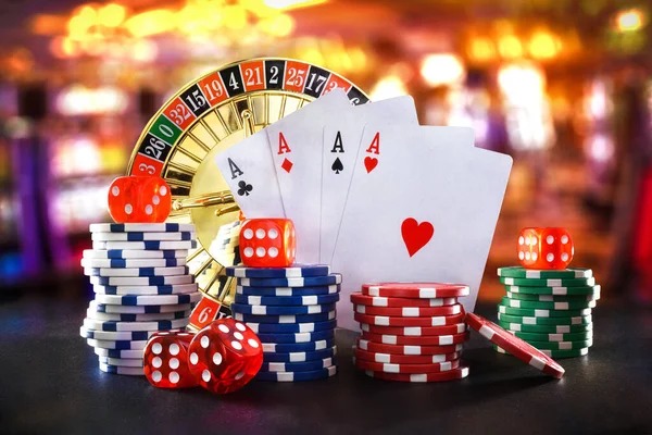 rajawali555 mobile gaming