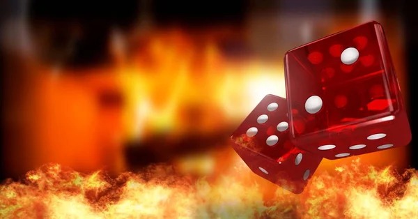 rajawali555 Slot Leaderboards